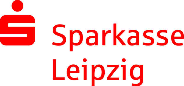 Sparkasse Leipzig logo